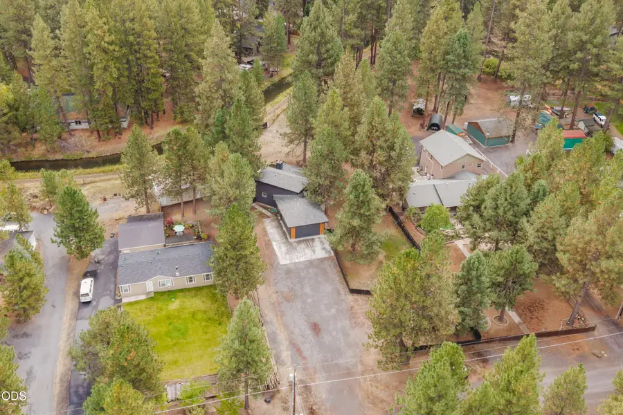 19263 Indian Summer Road, Bend, OR 97702 - #2