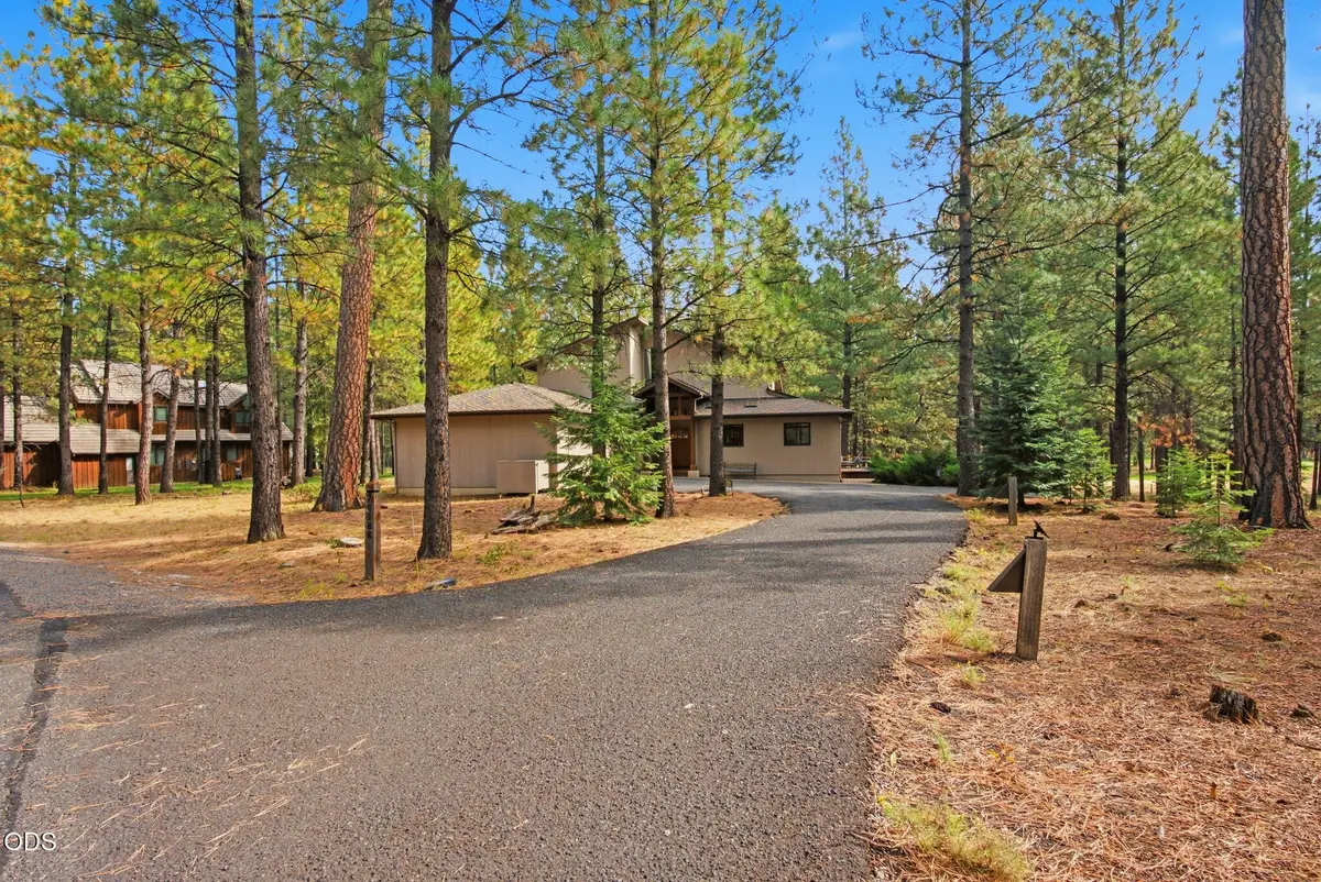 70186 Viburnum Way, Black Butte Ranch, OR 97759 - #1