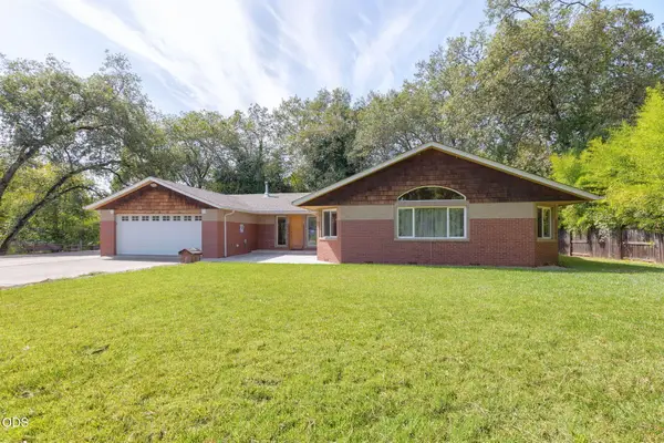 1410 Applegate Avenue, Grants Pass, OR 97527