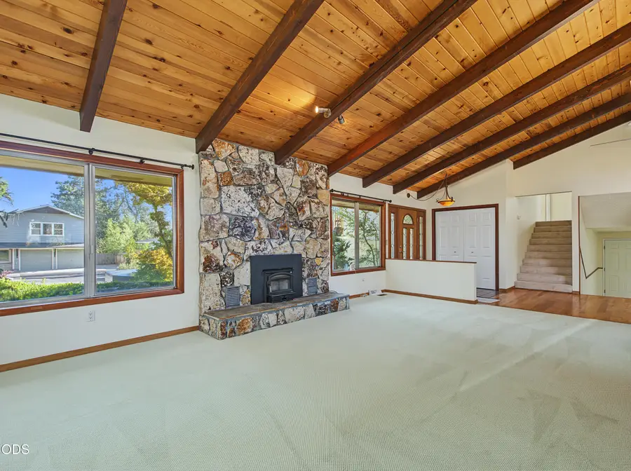 1873 Benson Avenue, Klamath Falls, OR 97601 - #3