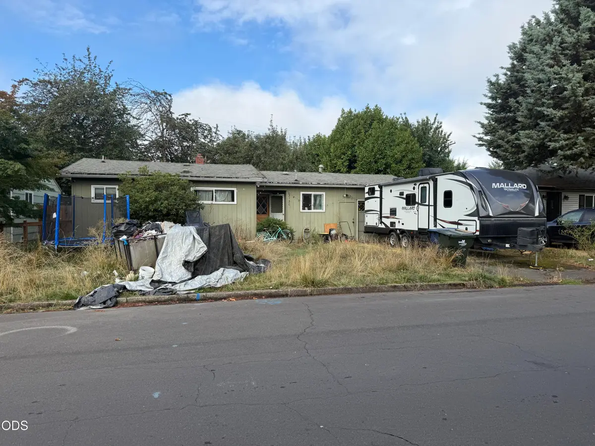 3130 Oriole Street, Springfield, OR 97477 - #1
