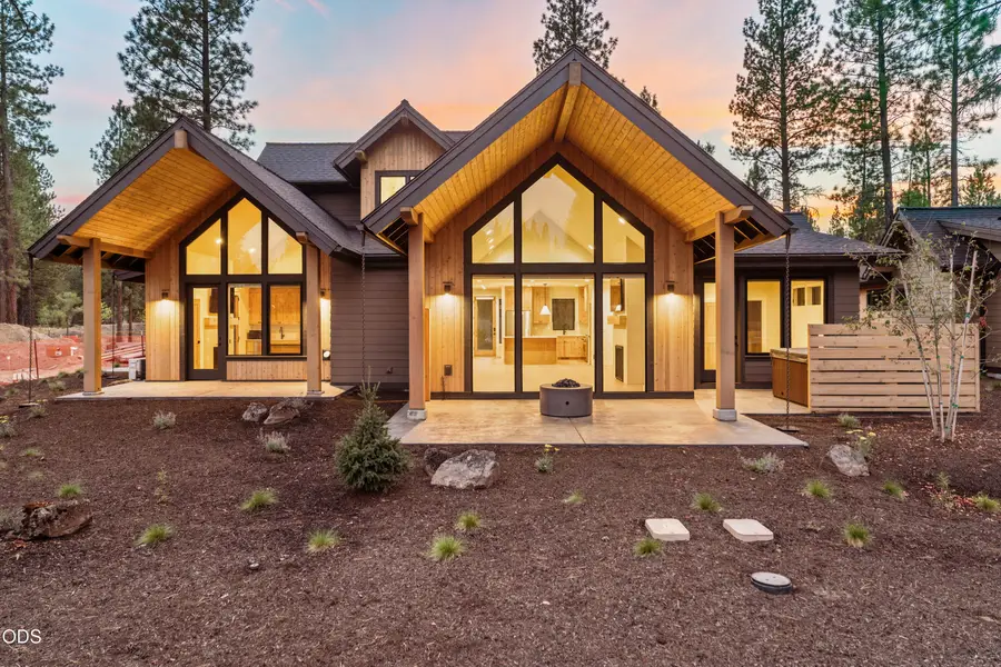 56433 Elk Run Drive #30, Bend, OR 97707 - #2