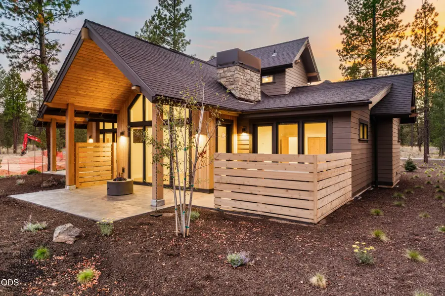 56433 Elk Run Drive #30, Bend, OR 97707 - #3