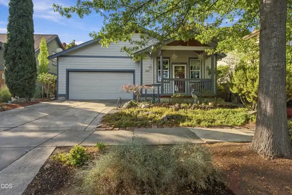 2690 Takelma Way, Ashland, OR 97520