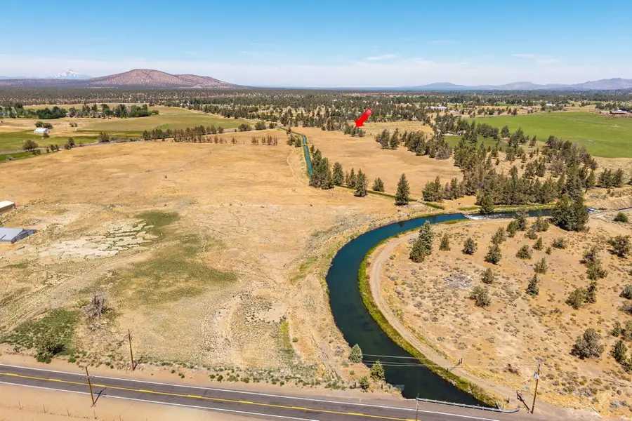 8070 SW Canal Boulevard, Redmond, OR 97756 - #2
