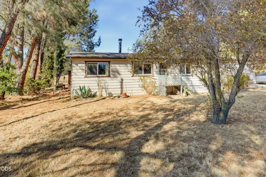 8744 Highway 238, Jacksonville, OR 97530 - #3