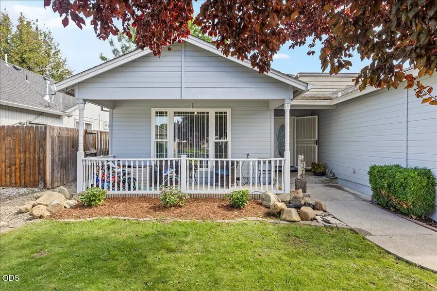 1233 Pheasant Way, Central Point, OR 97502 - #3