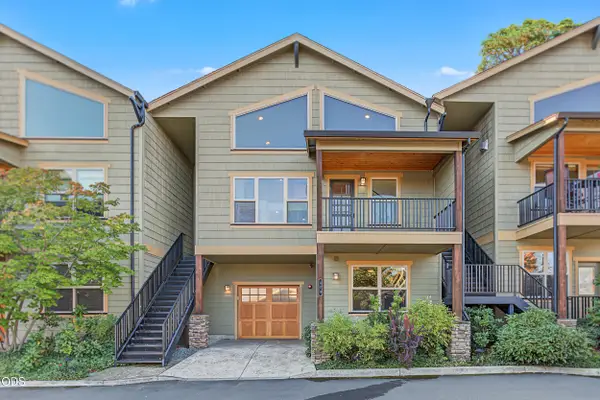 470 Beach Street, Ashland, OR 97520