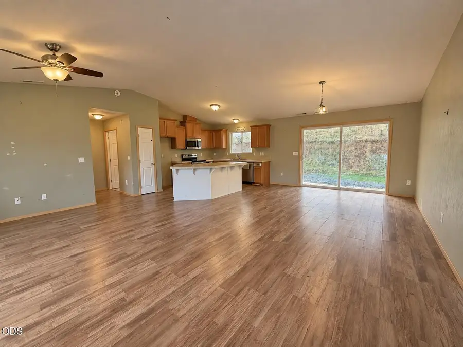 1780 Wards Creek Road, Rogue River, OR 97537 - #2