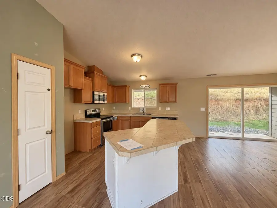1780 Wards Creek Road, Rogue River, OR 97537 - #3