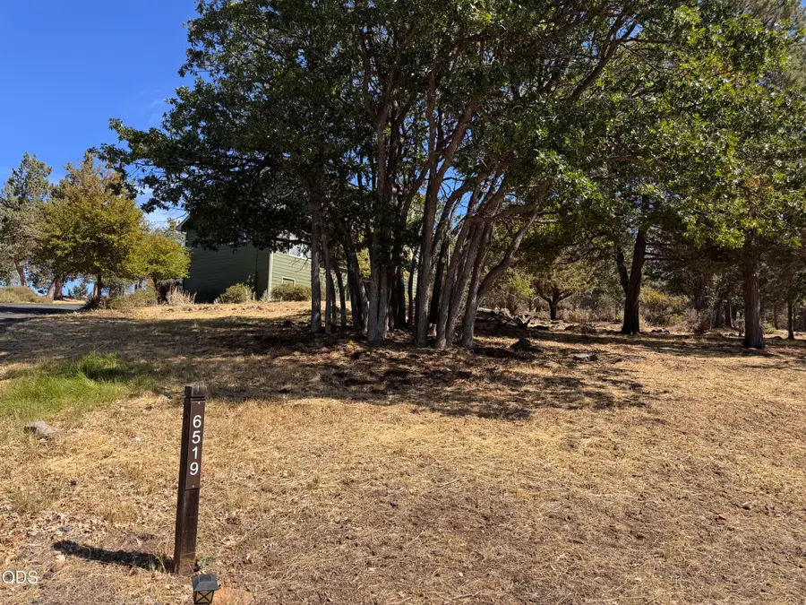 6519 Willet Way, Klamath Falls, OR 97601 - #2