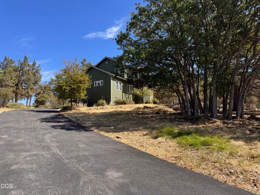 6519 Willet Way, Klamath Falls, OR 97601 - #3