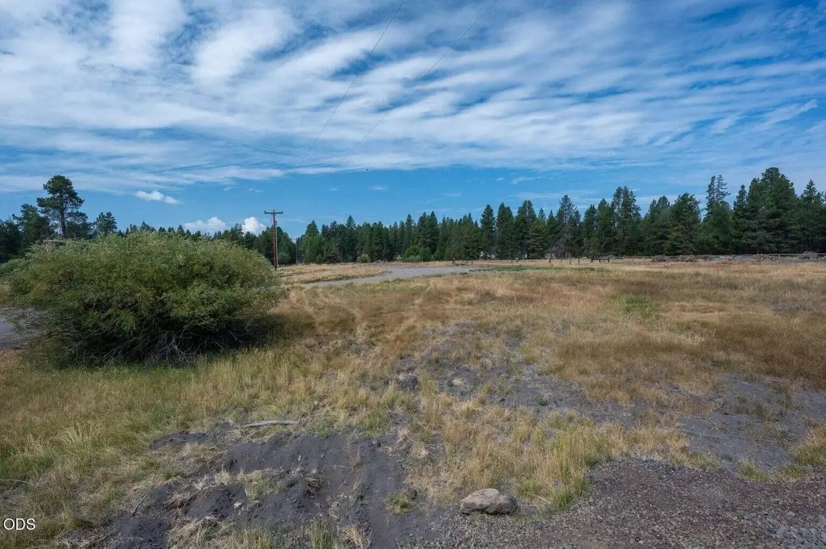 15522 Deer Avenue, La Pine, OR 97739 - #1