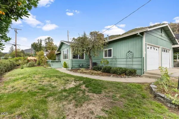 945 NE Beacon Drive, Grants Pass, OR 97526