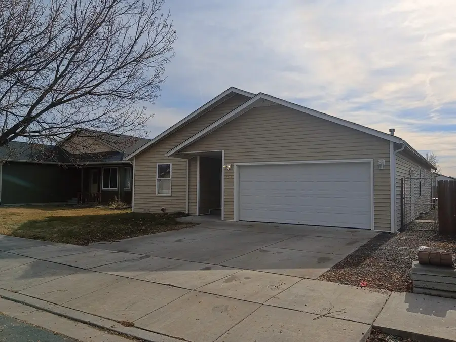 5594 Kellal Lane, Klamath Falls, OR 97603 - #3
