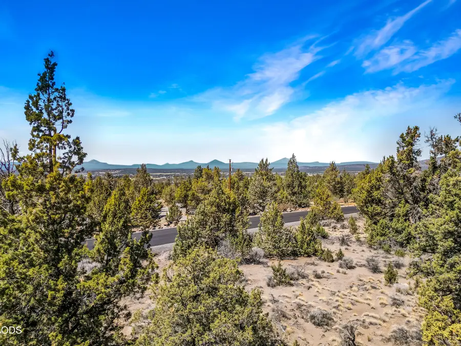 Journey Avenue #TL-03500, Bend, OR 97703 - #3