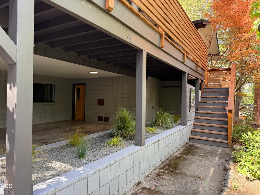 597 Henley Way, Ashland, OR 97520 - #2
