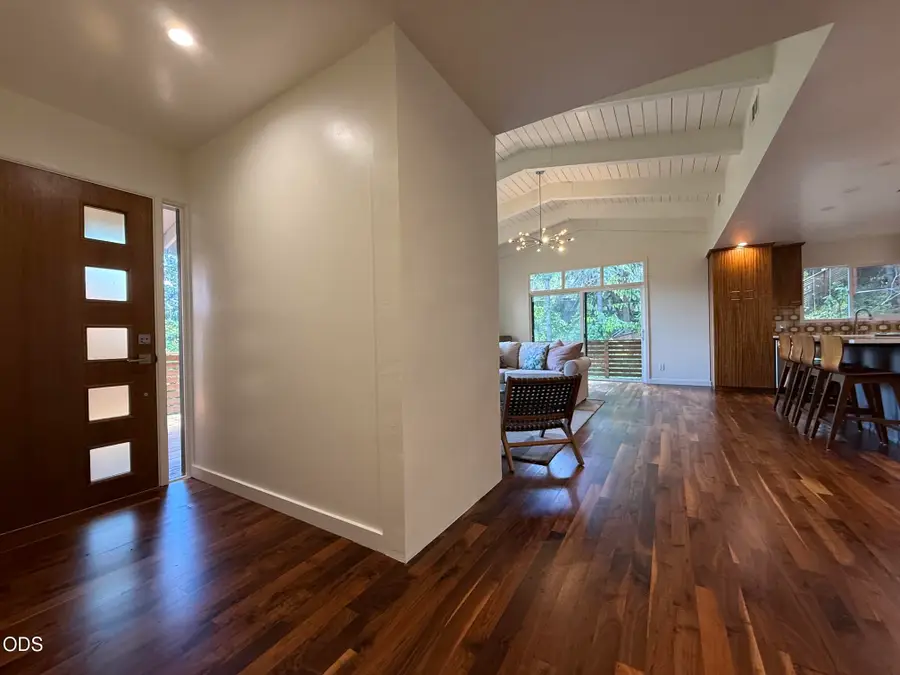 597 Henley Way, Ashland, OR 97520 - #3