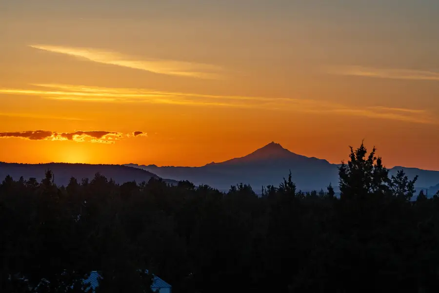 4505 SE Wampum Road, Prineville, OR 97754 - #2