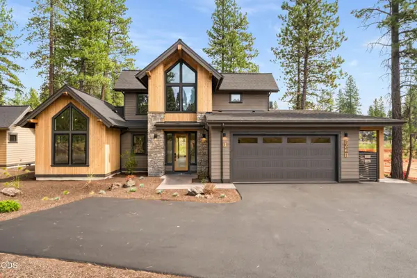 56425 Elk Run Drive #29, Bend, OR 97707