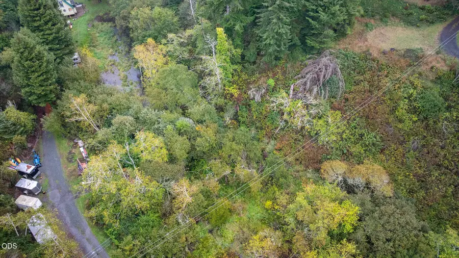 0 Cody Road, Bandon, OR 97411 - #2
