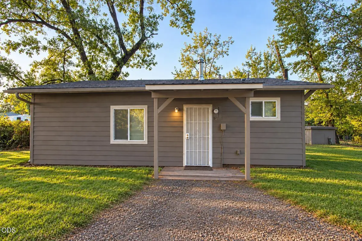 1885 Hubbard Lane, Grants Pass, OR 97527 - #1