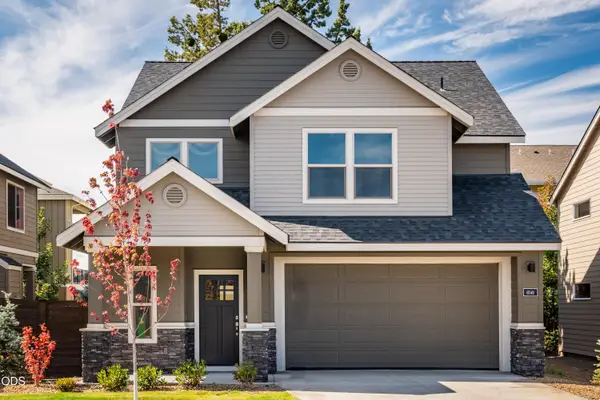 20576 Kira Drive #368, Bend, OR 97702
