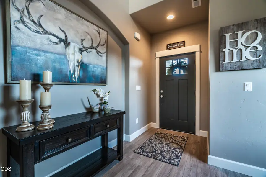 20576 Kira Drive #368, Bend, OR 97702 - #3