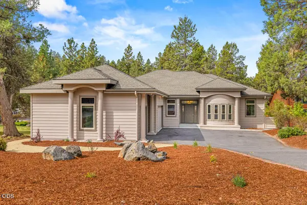 9522 Kestrel Road, Klamath Falls, OR 97601