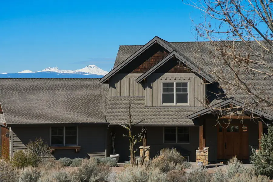 15361 SW Branding Iron Court, Powell Butte, OR 97753 - #2