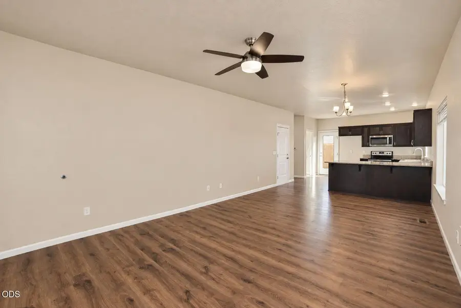 171 Poppy Bay Place, Talent, OR 97540 - #3