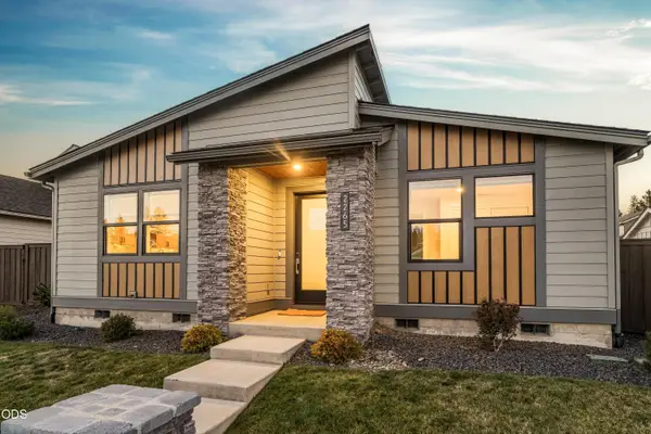2265 NW Skyline Ranch Road, Bend, OR 97703