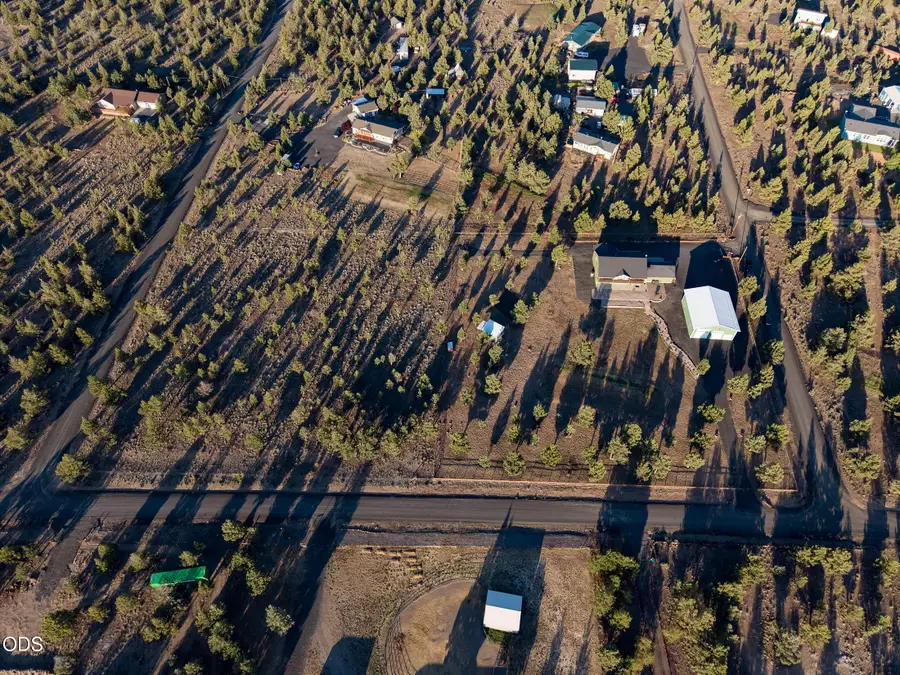 SE Tl 6300 Adobe Road, Prineville, OR 97754 - #2