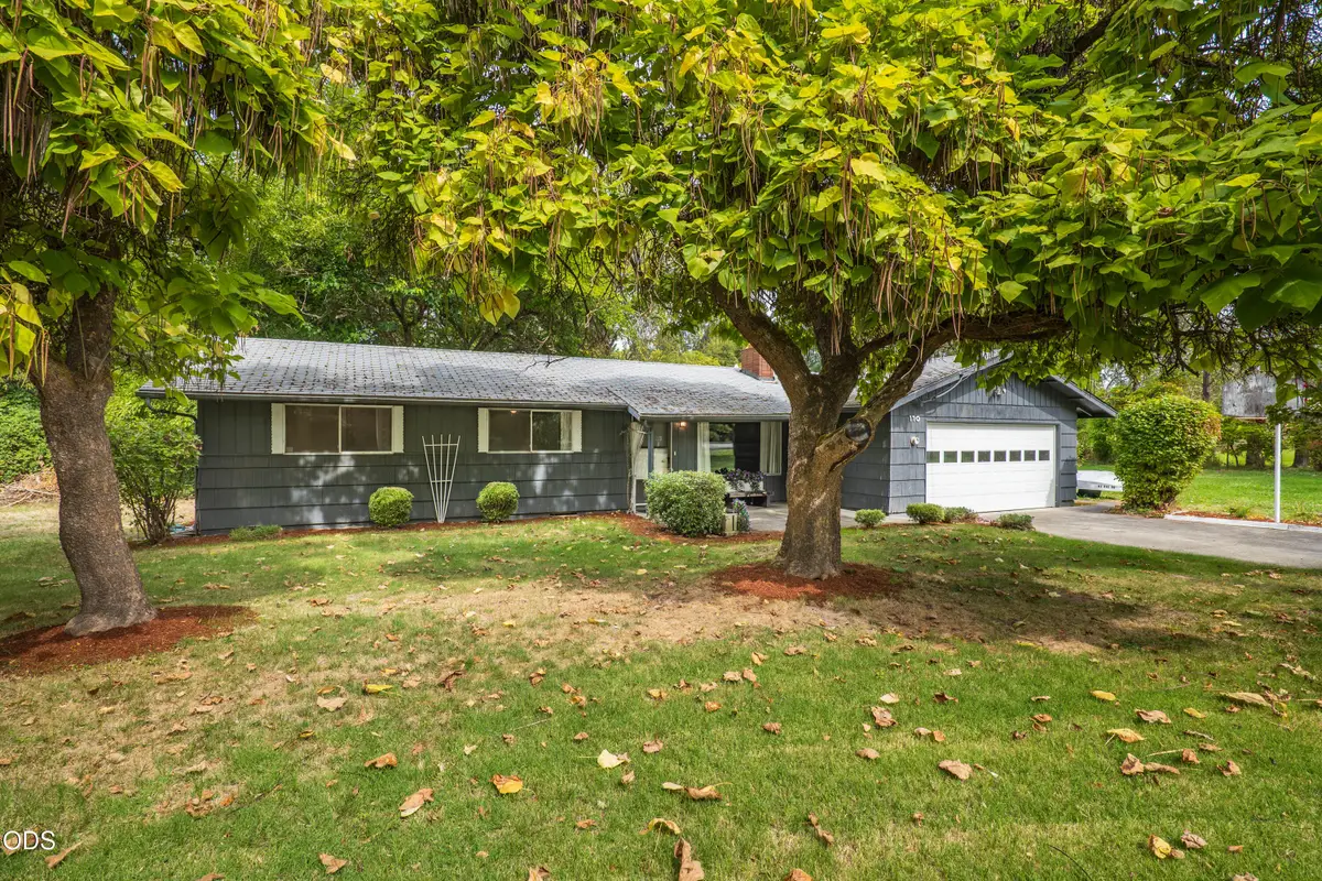 170 Allenwood Drive, Grants Pass, OR 97527 - #1