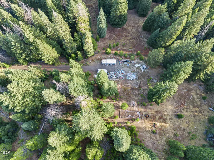 Address Withheld By Seller, Ashland, OR 97520 - #2