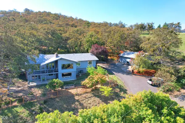 783 S Stage Road, Medford, OR 97501