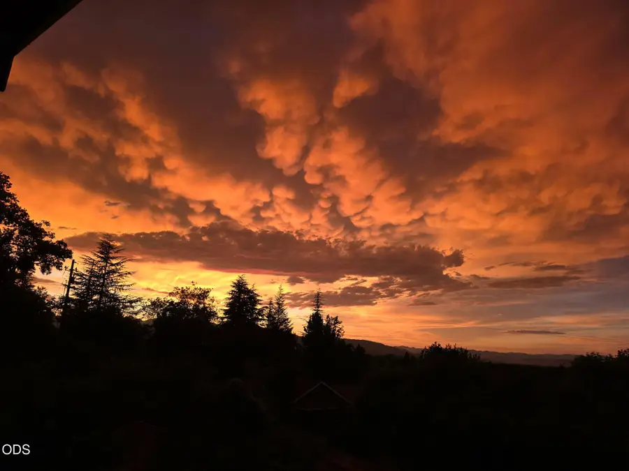 783 S Stage Road, Medford, OR 97501 - #3
