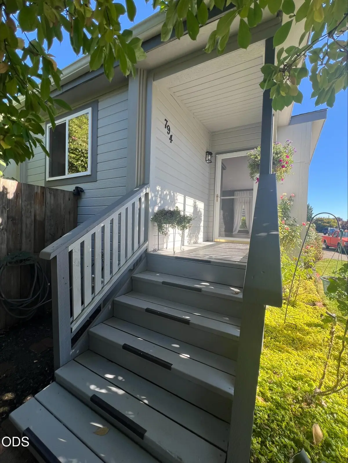 794 S Grice Loop, Jefferson, OR 97352 - #1