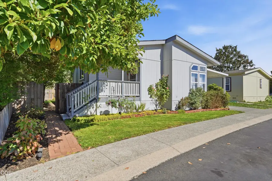 794 S Grice Loop, Jefferson, OR 97352 - #2