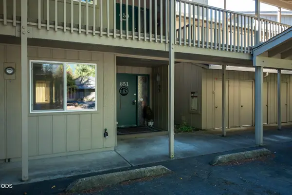 68651 E Bowmans Circle #102A, Welches, OR 97067