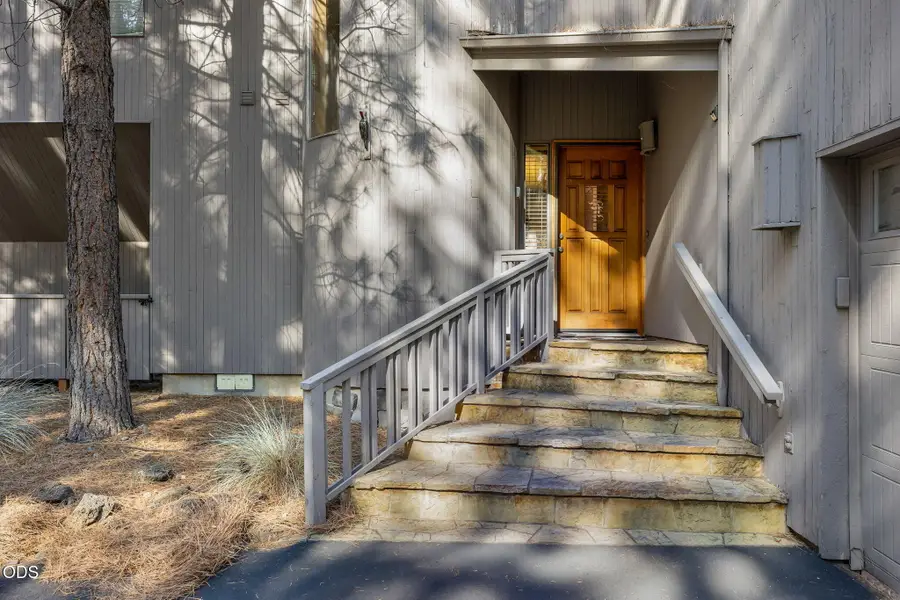 13168 Hawks Beard, Gh 133, Black Butte Ranch, OR 97759 - #3