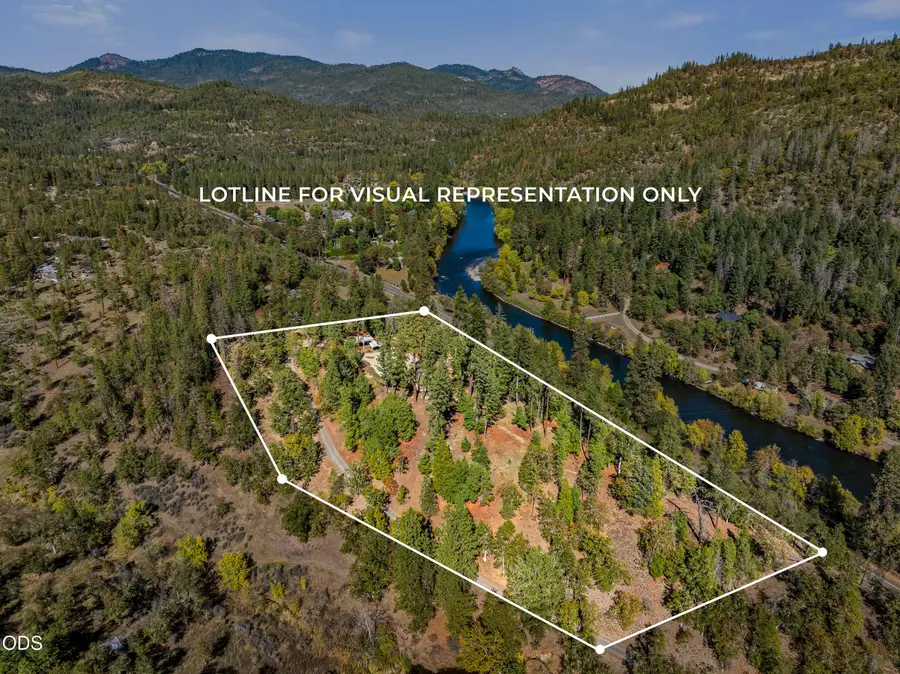 23131 Highway 62, Shady Cove, OR 97539 - #2