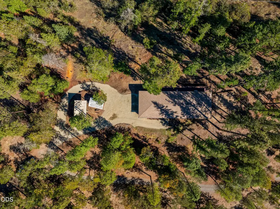 23131 Highway 62, Shady Cove, OR 97539 - #3