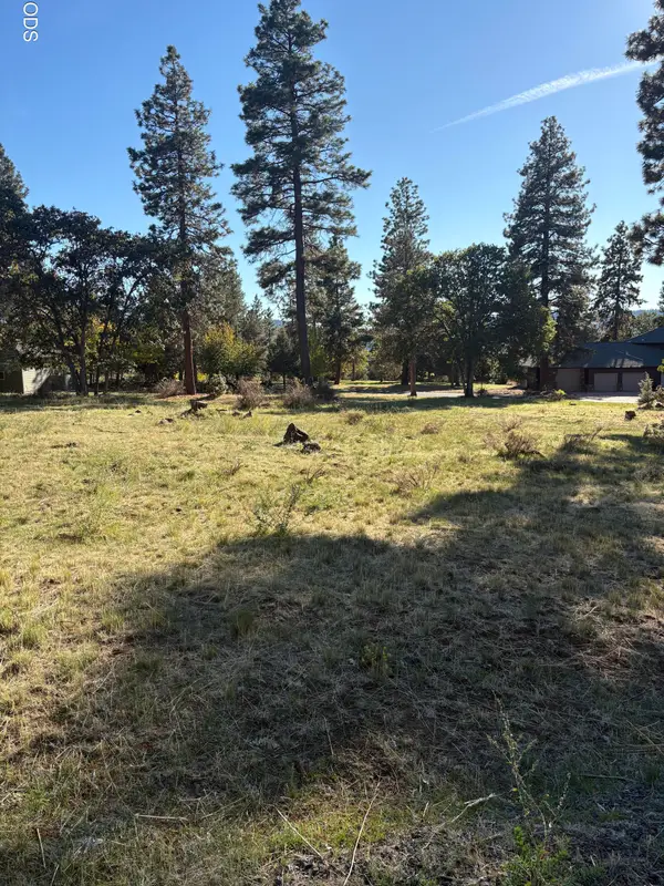 540 Sanderling Road, Klamath Falls, OR 97601