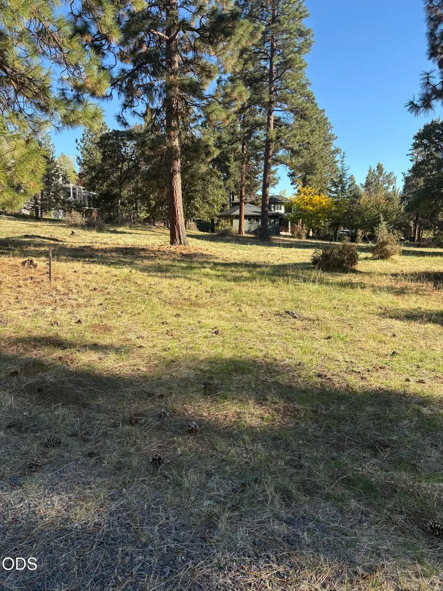 540 Sanderling Road, Klamath Falls, OR 97601 - #2