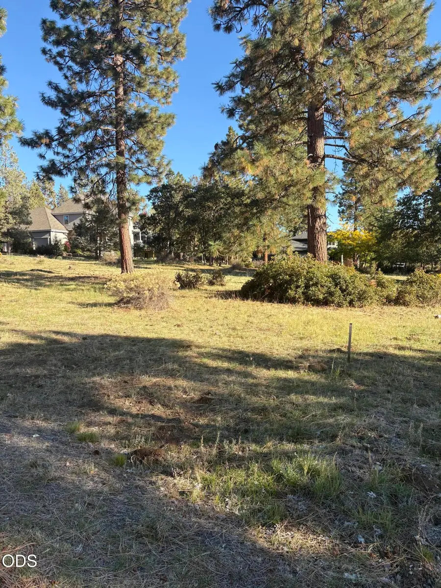 540 Sanderling Road, Klamath Falls, OR 97601 - #3