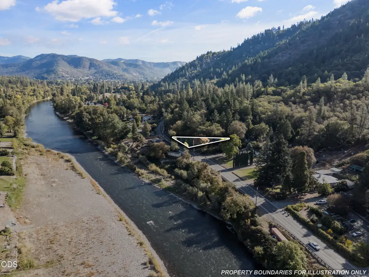 7949 Rogue River Highway, Grants Pass, OR 97527 - #1