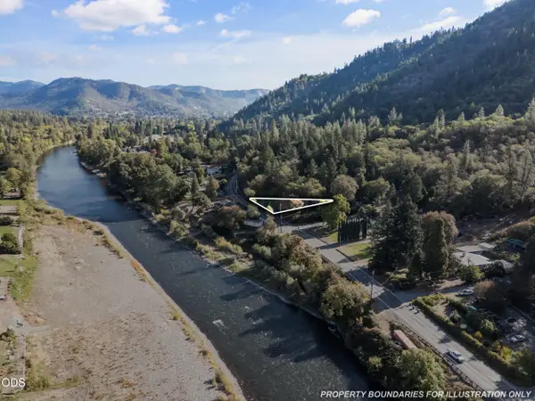 7949 Rogue River Highway, Grants Pass, OR 97527
