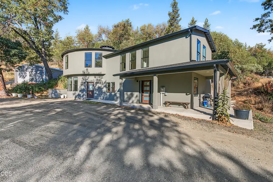 1650 Neil Creek Road, Ashland, OR 97520 - #2