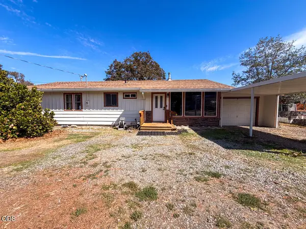 6362 Harold Road, Central Point, OR 97502